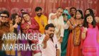 Checkout: Hilarious Truth Behind How Arranged Marriages Are Fixed In India