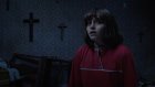 Damn Scary Trailer Of Conjuring 2 Will Send Shivers Down Your Spine