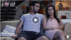 Durex Ad Shows How Wives Can Get Remote From Husbands When They Watch Cricket
