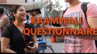 Watch Amusing Reactions Of Indian Aunties When Asked About Their ‘Kaamwaalis’