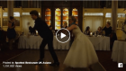 This Cute UK Couple Danced To ‘London Thumkda’