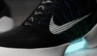 Checkout: Have You Ever Imagined Self-Lacing Shoes? Well Nike Has Made Them In Reality!