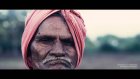 Every Indian Should Watch This Heart-Breaking Yet Brutally Honest Message By Farmers