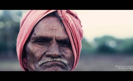 Every Indian Should Watch This Heart-Breaking Yet Brutally Honest Message By Farmers