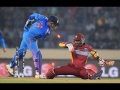 Watch: 10 Fastest Stumpings By Dhoni That Prove He Is Even Faster Than 4G