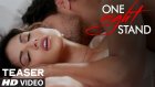 Teaser Of Sunny Leone’s “One Night Stand” Is Too Hot To Handle! Watch Alone…