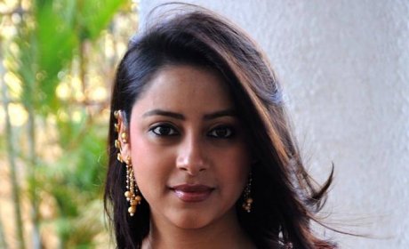 Pratyusha Banerjee, Popular For Her Role In Balika Vadhu Hanged Herself To Death Yesterday