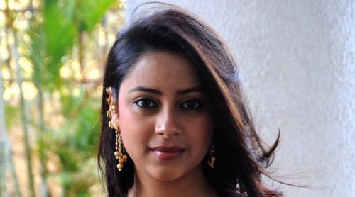 Pratyusha Banerjee, Popular For Her Role In Balika Vadhu Hanged Herself To Death Yesterday