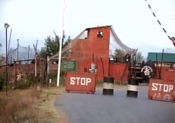 3 Terrorists Killed After They Attacked An Army Camp In Handwara Region Of J&K 