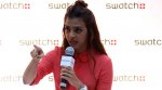 Radhika Apte Shut Down A Journo Who Asked If Being Controversial Was Important For Her Success