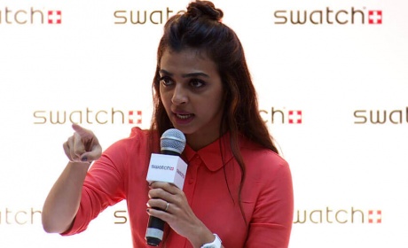 Radhika Apte Shut Down A Journo Who Asked If Being Controversial Was Important For Her Success