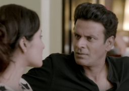 This Short Film, “Ouch” By Neeraj Pandey Has A Humorous, But Real Take On Morality