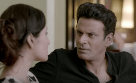 This Short Film, “Ouch” By Neeraj Pandey Has A Humorous, But Real Take On Morality