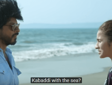 The Teaser Of ‘Dear Zindagi’ Is Out And It’s Full Of Love, Life And Laughter!