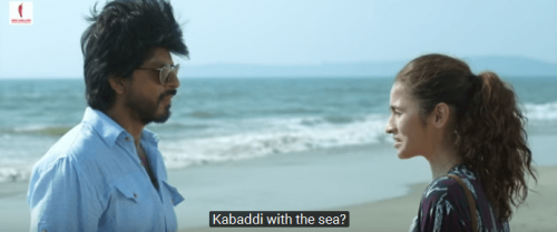 The Teaser Of ‘Dear Zindagi’ Is Out And It’s Full Of Love, Life And Laughter!