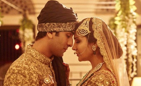 This Is How ‘Channa Mereya’ Would Sound Like If There Was No Music. PURE GOLD!