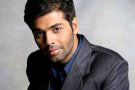 Karan Johar Finally Breaks Silence On The ADHM Ban Controversy And Now We Are The Jury