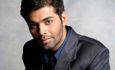 Karan Johar Finally Breaks Silence On The ADHM Ban Controversy And Now We Are The Jury