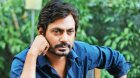Nawazuddin Siddiqui Thinks Pakistani Artists Should Leave India In These Times Of Tension