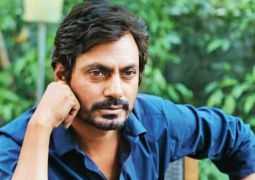 Nawazuddin Siddiqui Thinks Pakistani Artists Should Leave India In These Times Of Tension 